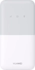 Huawei 51071VHV E5586-326 WHITE Маршрутизатор 4G