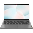 Lenovo IdeaPad 3 15ABA7 82RN00BGRK Ноутбук
