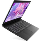 Lenovo IdeaPad 3 15IML05 81WB00T8RK Ноутбук 2