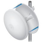 Ubiquiti PowerBeam Radome (PBE-RAD-400) Радиопрозрачный колпак 2