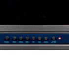 Hiper Touch EDU IFP6502-HE Интерактивная панель 10