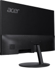 Acer SA322QUAbmiipx UM.JS2EE.A13 Монитор 6