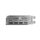 Zotac RTX5070 AMP WHITE ED ZT-B50700FQ-10P Видеокарта 6
