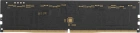 ADATA AD5U48008G-B Модуль памяти 3