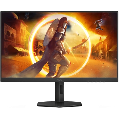 AOC Q27G4XF Монитор