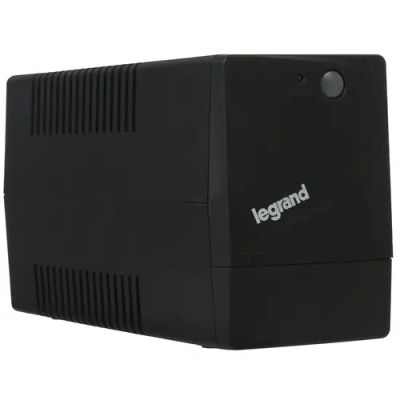 Legrand Keor SPX 600 ВА 310300 ИБП