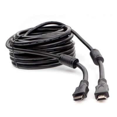 Cablexpert CCF2-HDMI4-15M Кабель HDMI