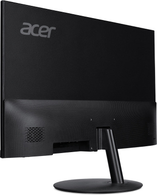 Acer SA322QUAbmiipx UM.JS2EE.A13 Монитор 5