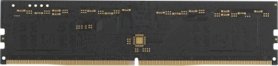 ADATA AD5U48008G-B Модуль памяти 2