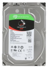 Seagate IronWolf 6TB ST6000VN001 Жесткий диск SATA 6TB 5400RPM 6GB/S 256MB 