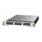 Cisco A9K-36X10GE-TR Модуль 