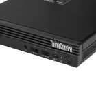 Lenovo ThinkCentre M70q G3 Tiny 11USA03PCT Компьютер 3
