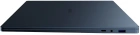 CHUWI CoreBook Air Plus CWI654-561N5N1HDMXX Ноутбук 5