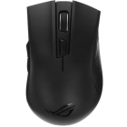 ASUS P508 ROG STRIX CARRY Мышь беспроводная 90MP01B0-B0UA00