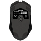 ExeGate SH-9025S EX285391RUS Мышь 3