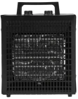 Rexant 60-0042 Пушка тепловая электрическая 3