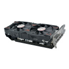 AFOX Radeon RX 5500 XT AFRX5500XT-8GD6H7 Видеокарта 4