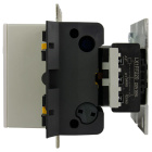 ЭНЕРГИЯ LC1-F150 150A 220AC (Е0801-0017) Контактор  7