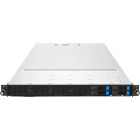 ASUS RS501A-E12-RS4U 90SF03Y1-M00M50 Серверная платформа 3