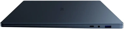 CHUWI CoreBook Air Plus CWI654-561N5N1HDMXX Ноутбук 4