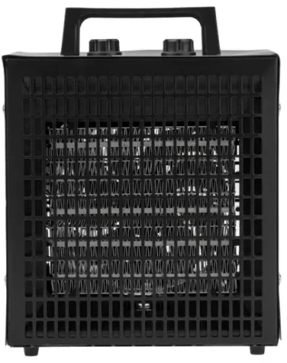 Rexant 60-0042 Пушка тепловая электрическая 2