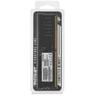 Patriot Signature 8 ГБ PSD58G520041 Оперативная память 3