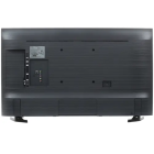 Samsung UE43T5300AUCCE Телевизор LED  5