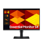 Samsung LS24D400GAIXCI Монитор