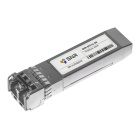 SNR SNR-SFP+16-SR (Inf) Трансивер