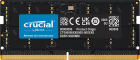 Crucial CT48G56C46S5 Модуль памяти 2