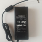 Mikrotik MT96-280340-12DT Блок питания (28V 3,4A)