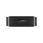 Exegate EX293986RUS USB-Хаб (концентратор) 4