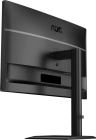AOC Q27E4U Монитор 3