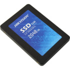 Hikvision HS-SSD-E100/2048G SSD накопитель