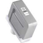 Canon PFI-306 PGY 6667B001 Картридж