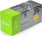 Cactus CS-PH6000BK Картридж