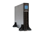 Штиль STR1103TL ИБП (3000 ВА) 6