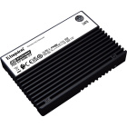 Kingston SEDC3000ME/3T8 Твердотельный накопитель 3