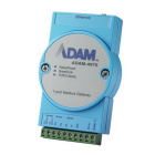 Advantech ADAM-4572-CE Модуль шлюза данных