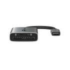 TP-Link UA430C Кардридер 2