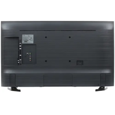 Samsung UE43T5300AUCCE Телевизор LED  4