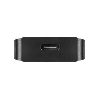 Exegate EX293986RUS USB-Хаб (концентратор) 3