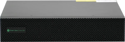 Systeme Electric BPSEV36RT2UG2 Внешний батарейный блок 2