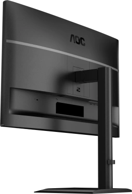 AOC Q27E4U Монитор 2
