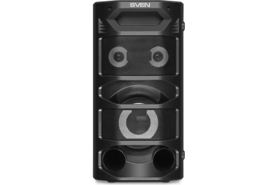 Sven PS-670 SV-020170 Колонка портативная 7
