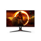 AOC 24G2SU/BK Монитор 23.8" 