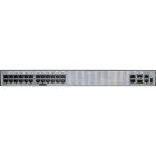 Huawei NetEngine AR6710-L26T2X4 Маршрутизатор 4