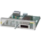 Cisco EPA-1X100GE Интерфейсный EPA-модуль