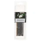 Patriot Signature Line SODIMM 32 ГБ Оперативная память PSD432G32002S 3