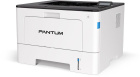 Pantum BP5100DN Принтер 2